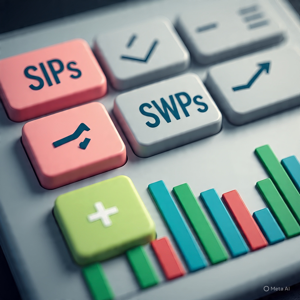 Financial Calculator_1